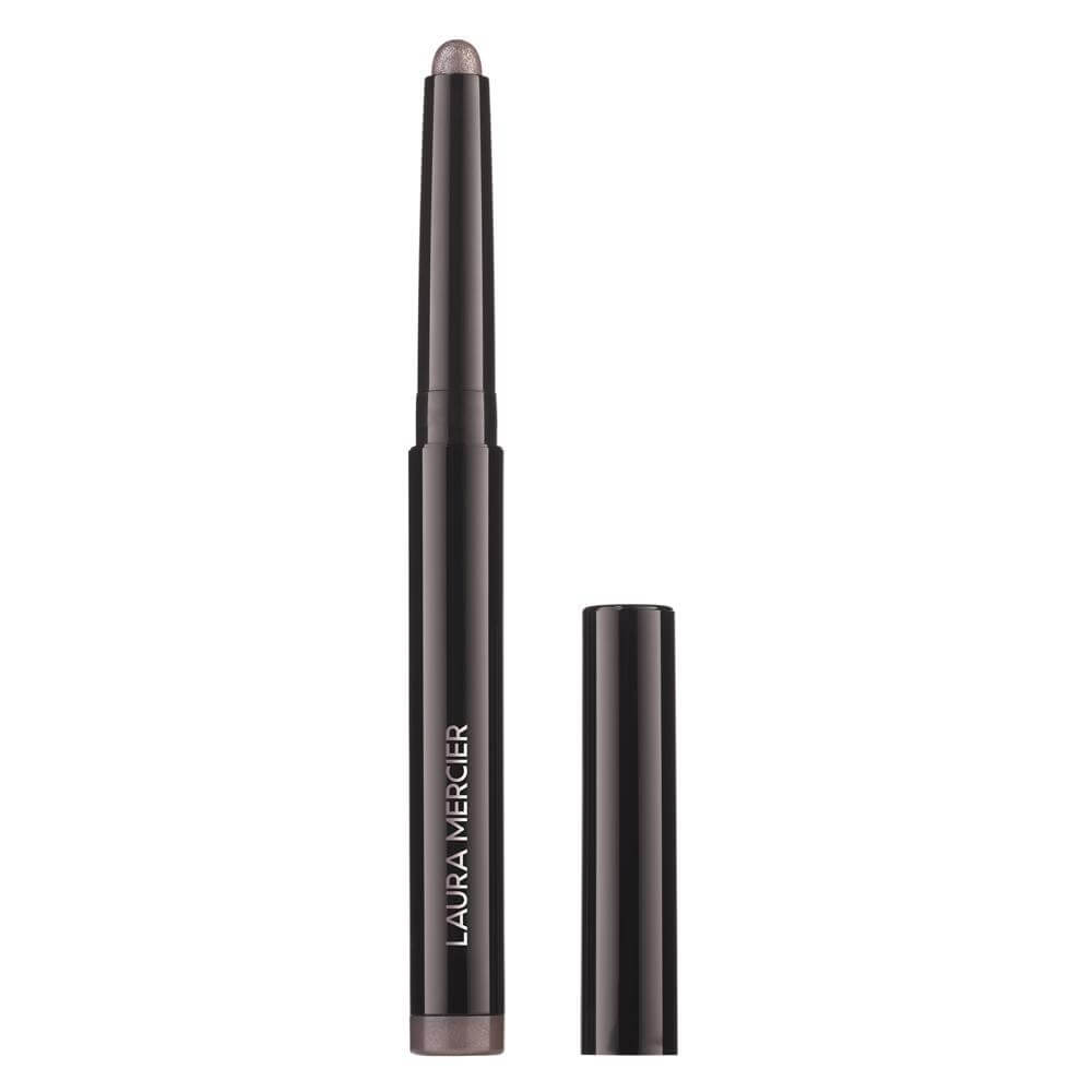 Laura Mercier Caviar Stick Eyeshadw Shimmer